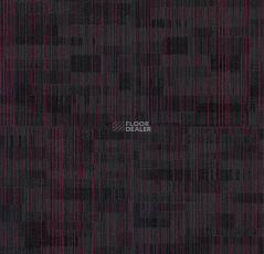 Forbo Tessera Alignment 243 Cosmic Ray фото 2 | FLOORDEALER